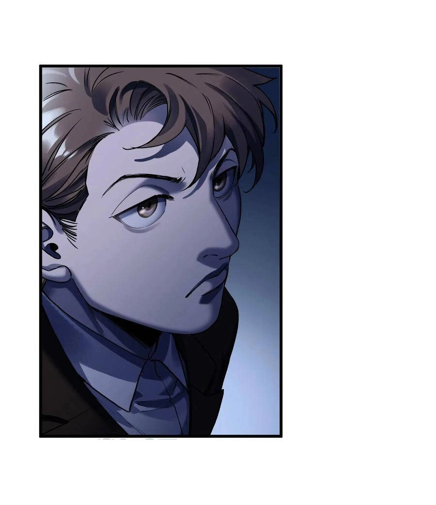 Khởi Tạo Nhân Vật Phản Diện Chapter 88 - 17