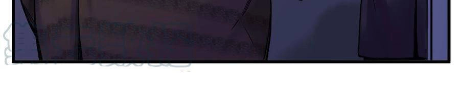 Khởi Tạo Nhân Vật Phản Diện Chapter 88 - 25