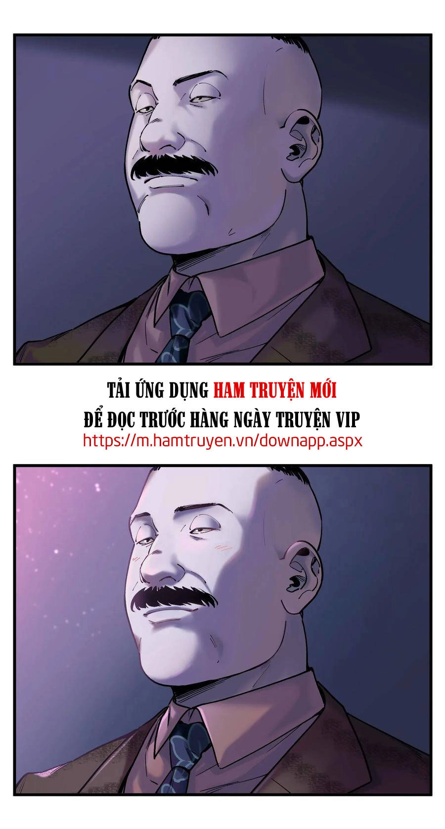 Khởi Tạo Nhân Vật Phản Diện Chapter 88 - 27