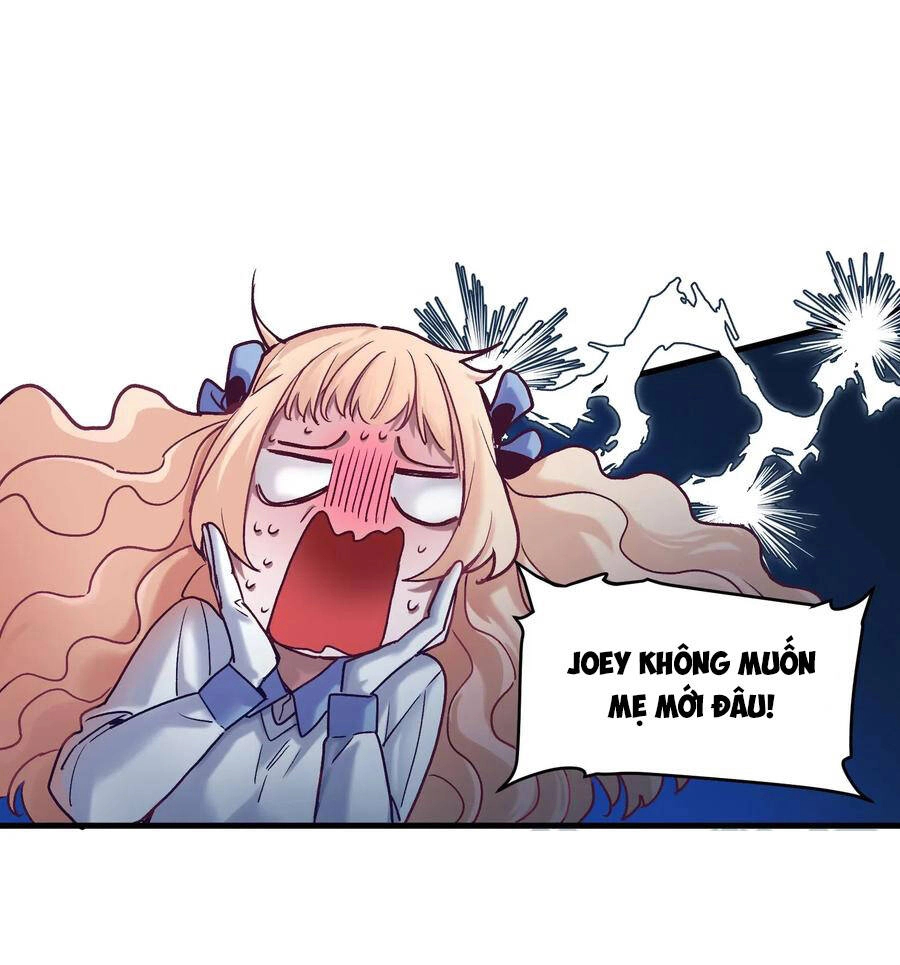 Khởi Tạo Nhân Vật Phản Diện Chapter 88 - 28