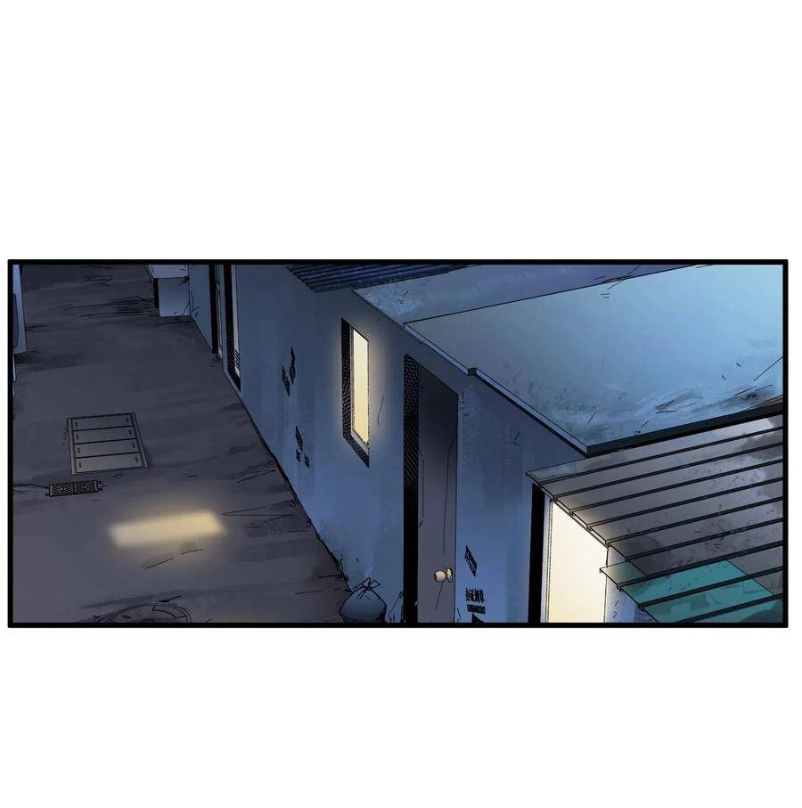 Khởi Tạo Nhân Vật Phản Diện Chapter 88 - 29