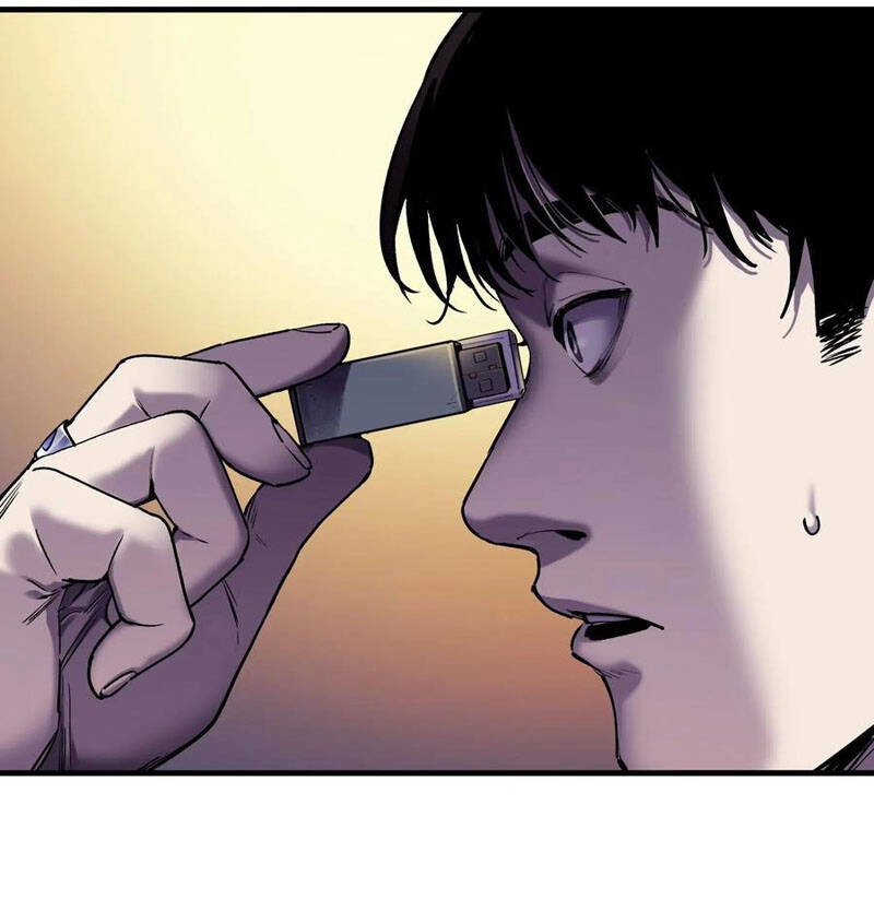 Khởi Tạo Nhân Vật Phản Diện Chapter 89 - 4