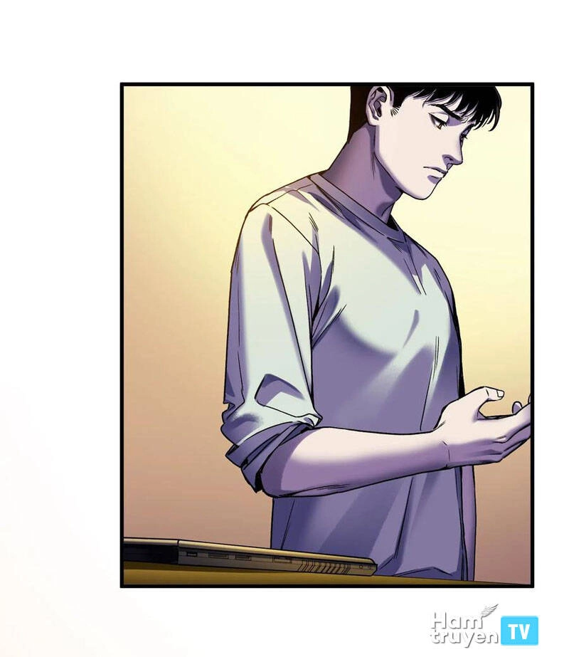 Khởi Tạo Nhân Vật Phản Diện Chapter 89 - 7