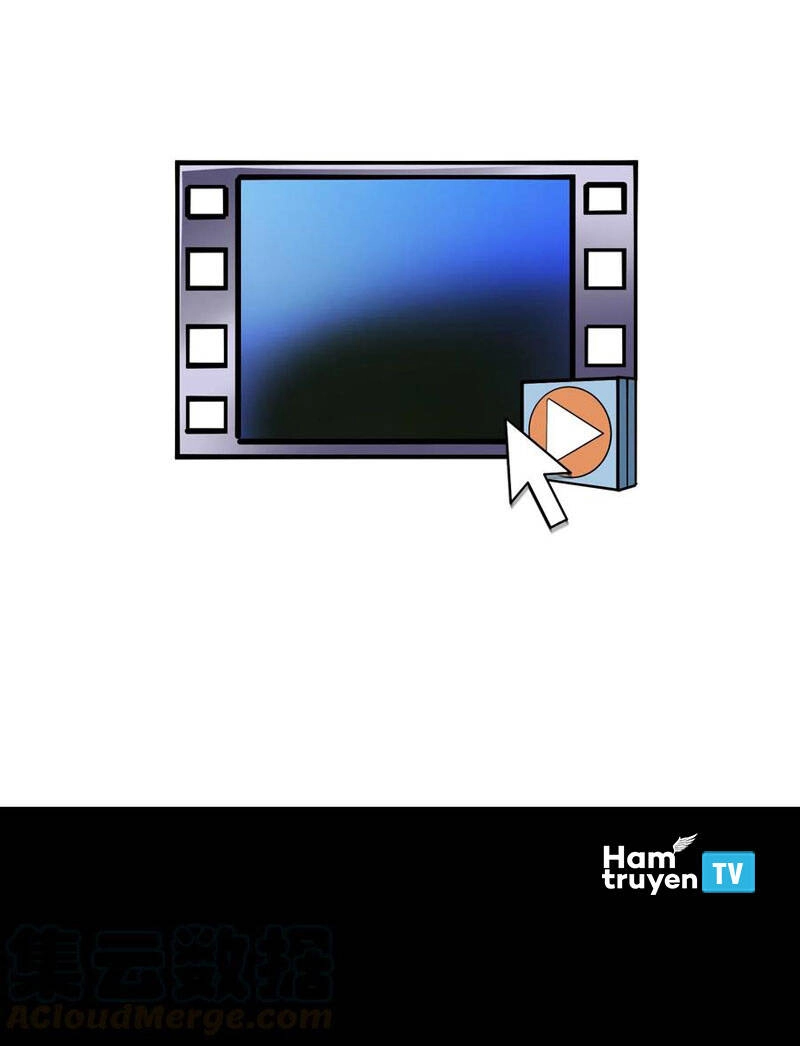 Khởi Tạo Nhân Vật Phản Diện Chapter 89 - 9