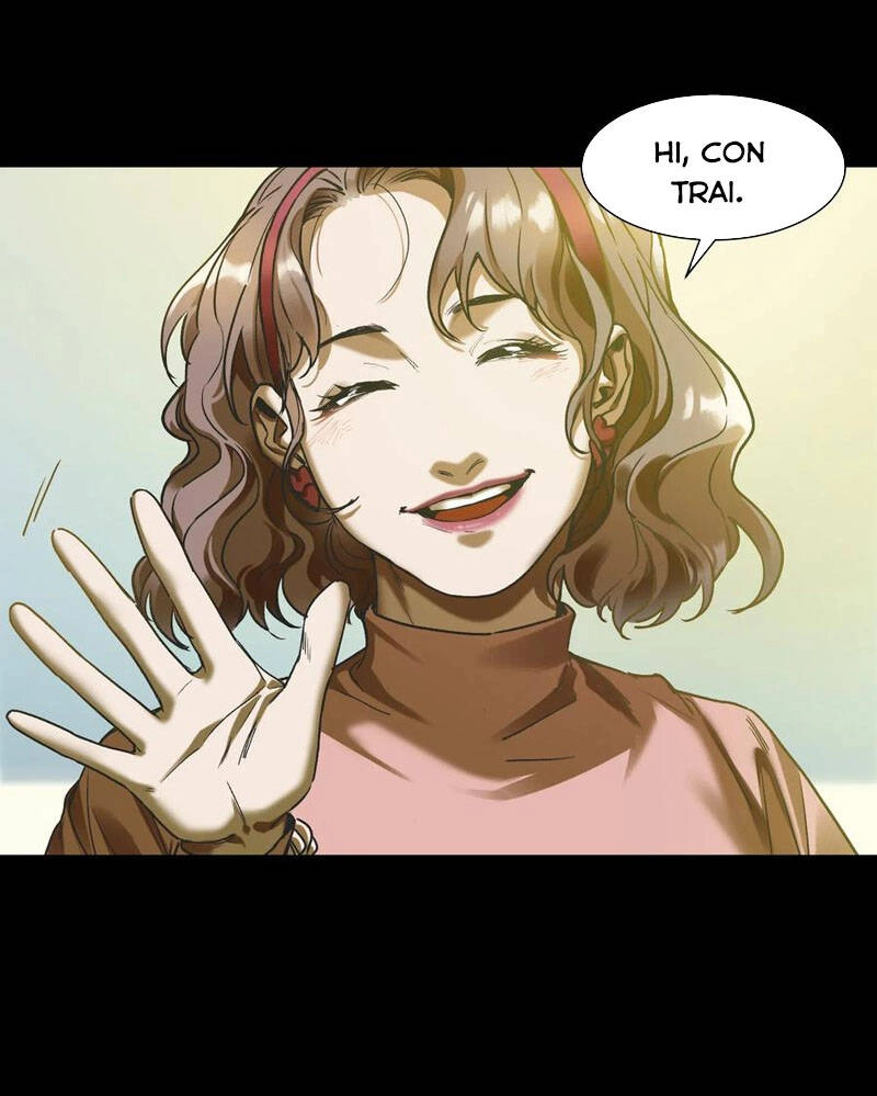 Khởi Tạo Nhân Vật Phản Diện Chapter 89 - 10