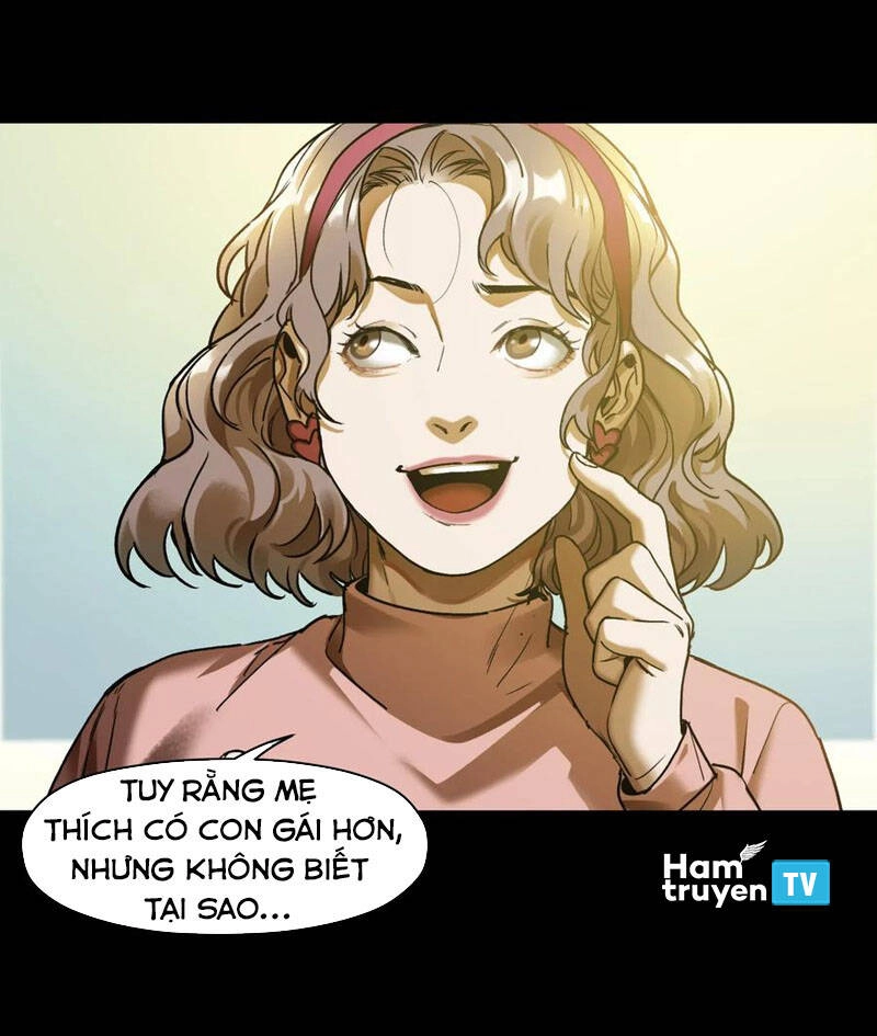 Khởi Tạo Nhân Vật Phản Diện Chapter 89 - 11