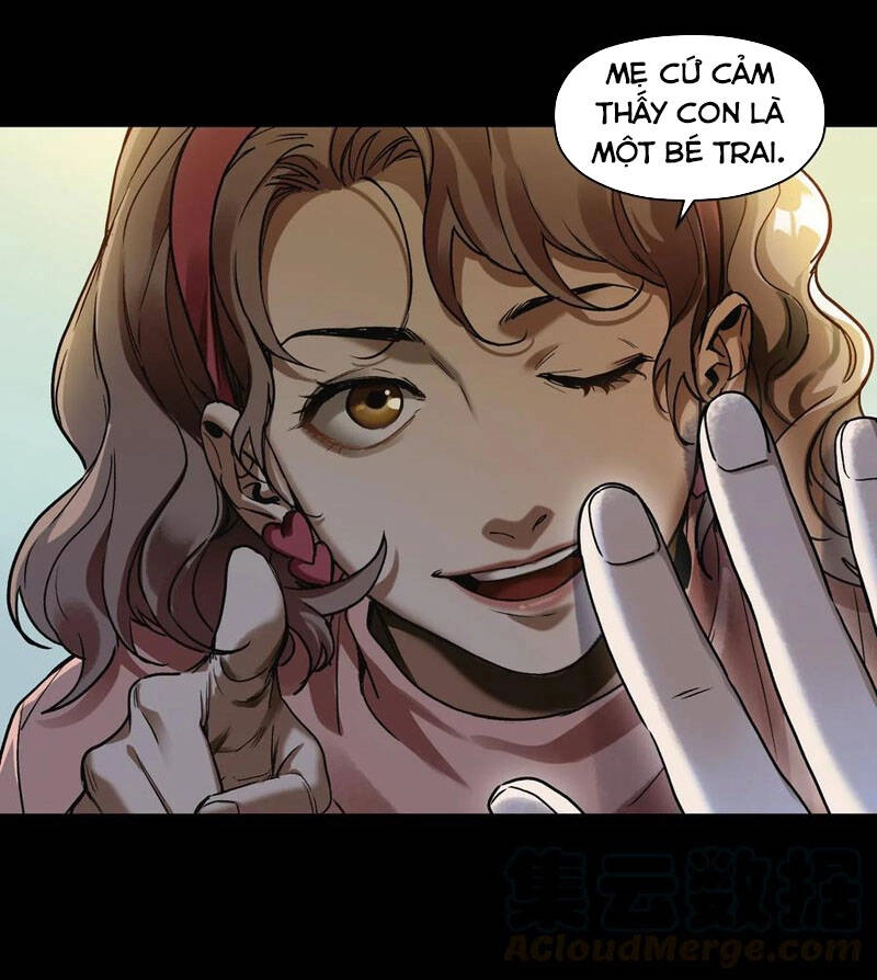 Khởi Tạo Nhân Vật Phản Diện Chapter 89 - 12