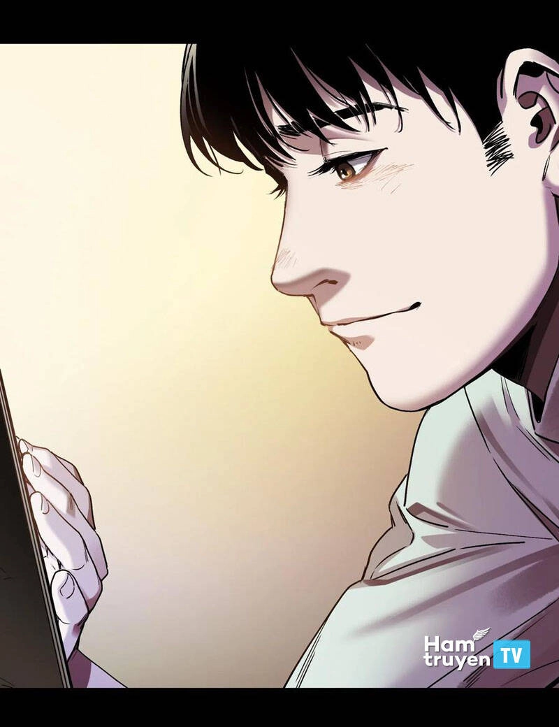 Khởi Tạo Nhân Vật Phản Diện Chapter 89 - 13