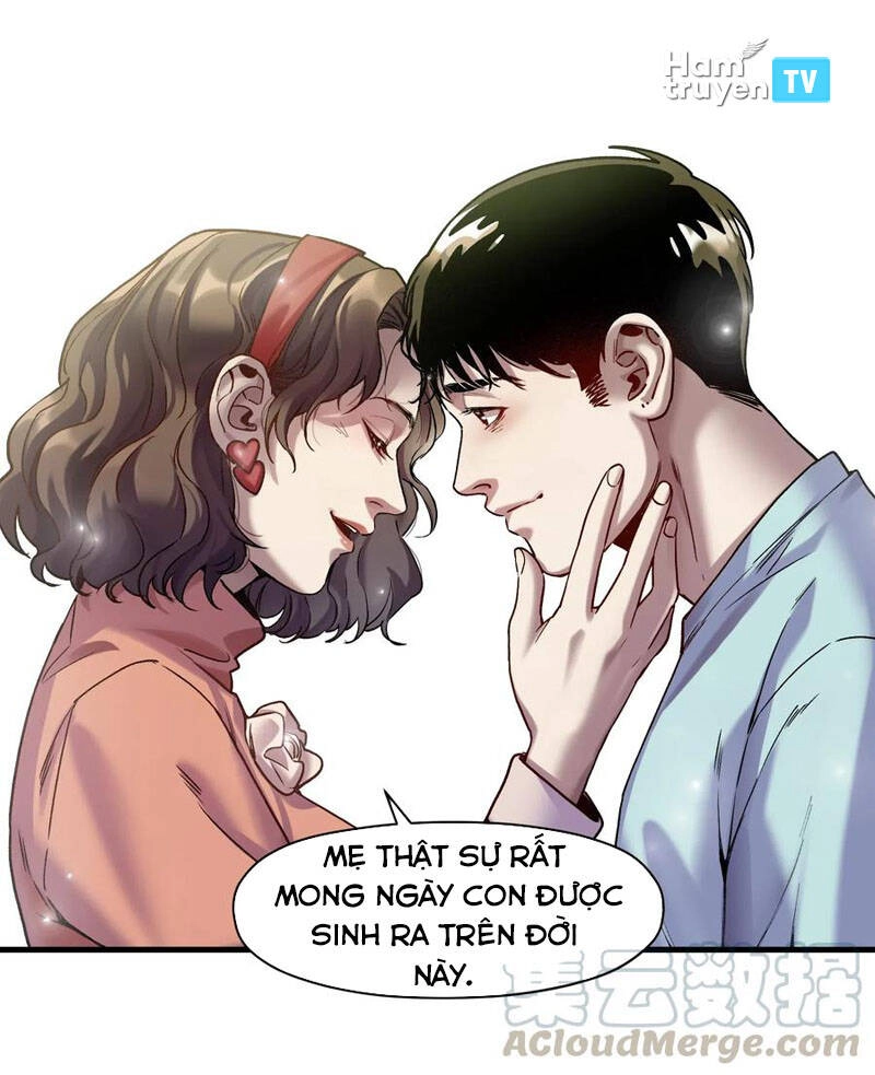 Khởi Tạo Nhân Vật Phản Diện Chapter 89 - 27