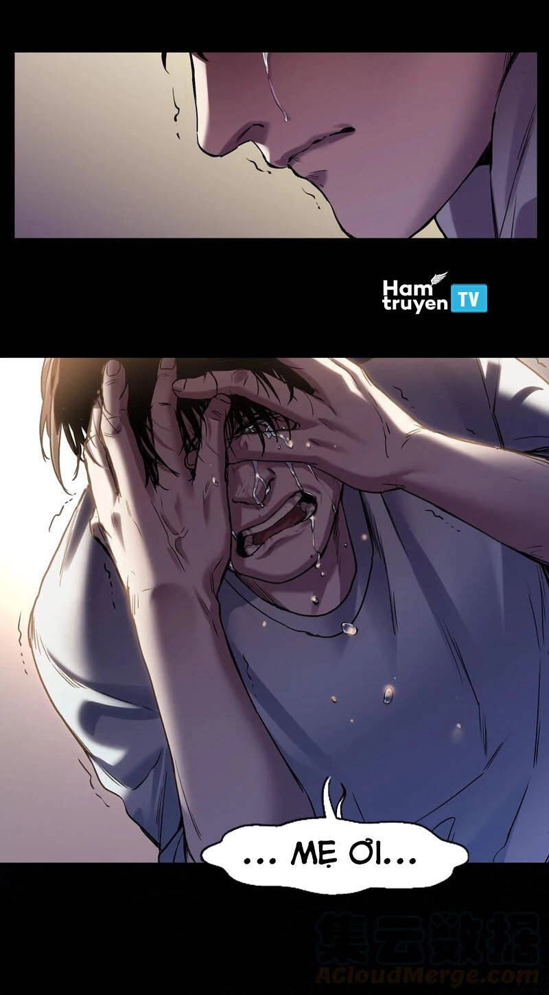 Khởi Tạo Nhân Vật Phản Diện Chapter 89 - 33