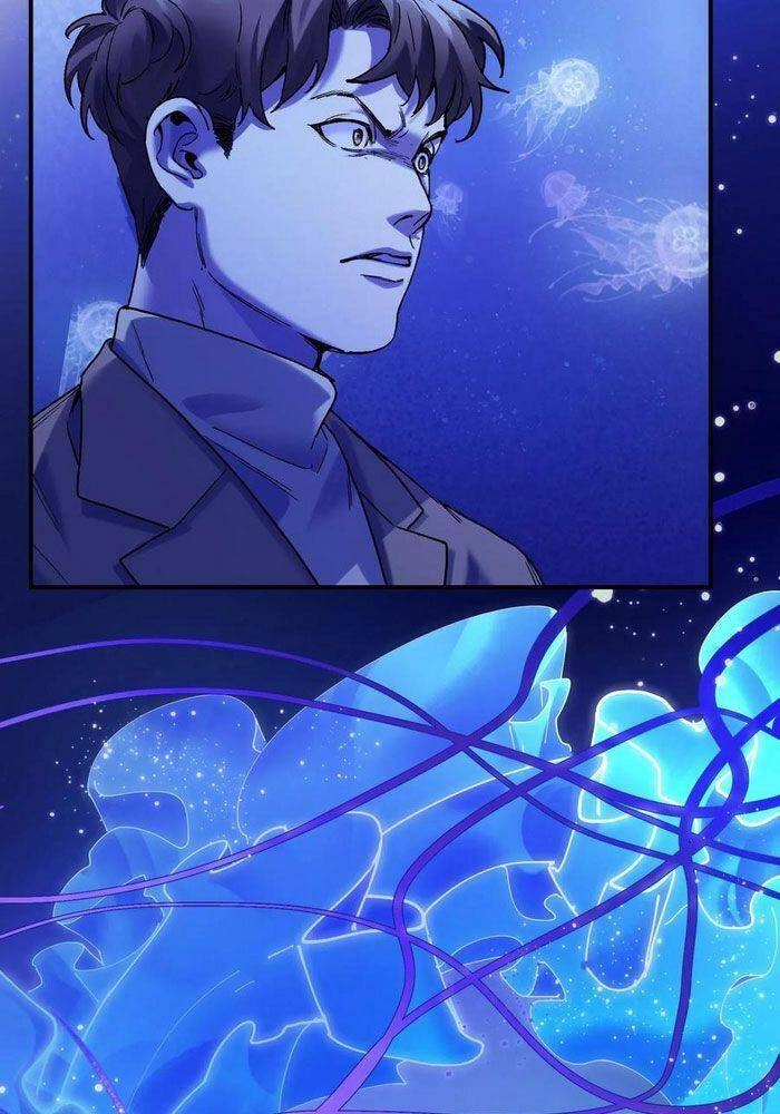 Khởi Tạo Nhân Vật Phản Diện Chapter 90 - 24