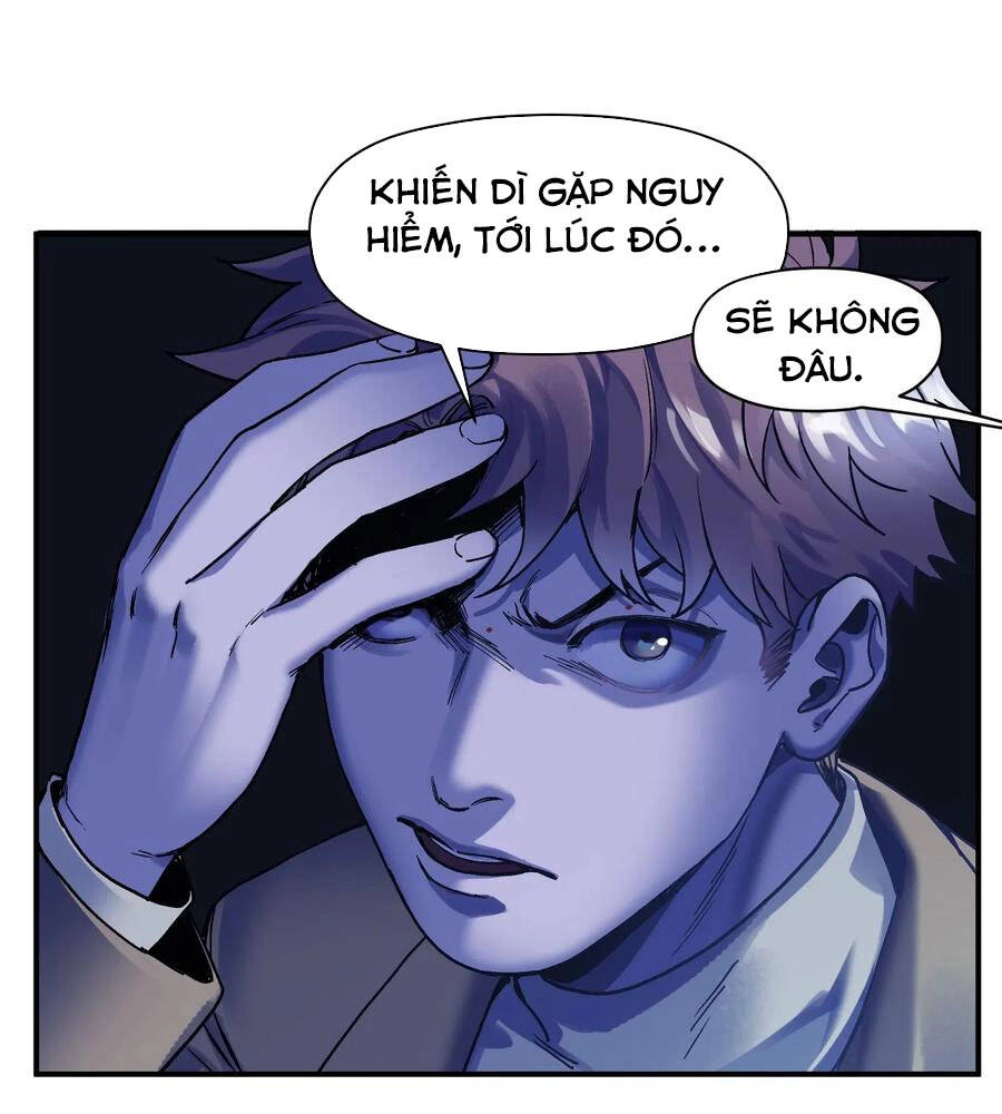 Khởi Tạo Nhân Vật Phản Diện Chapter 91 - 14