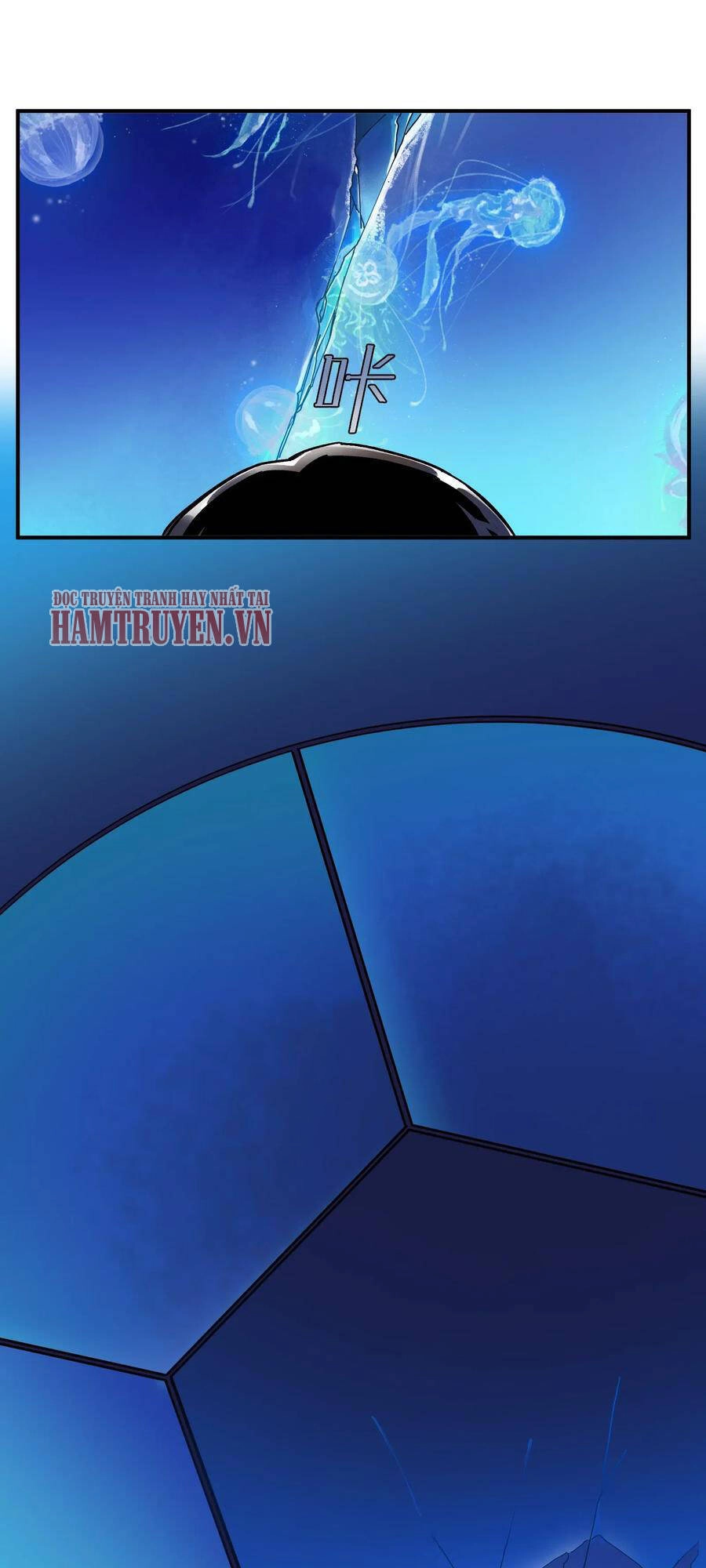 Khởi Tạo Nhân Vật Phản Diện Chapter 91 - 16