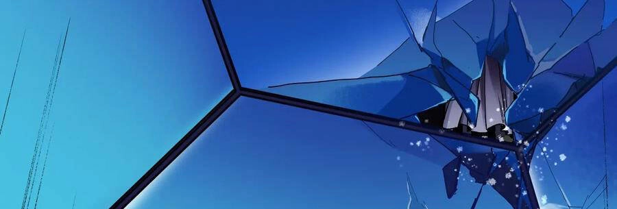 Khởi Tạo Nhân Vật Phản Diện Chapter 91 - 17