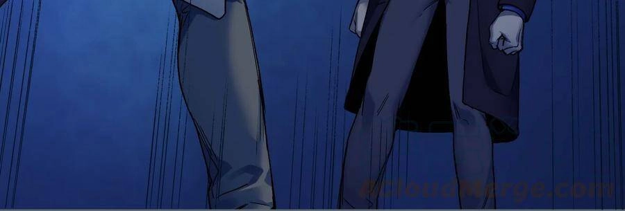 Khởi Tạo Nhân Vật Phản Diện Chapter 91 - 19