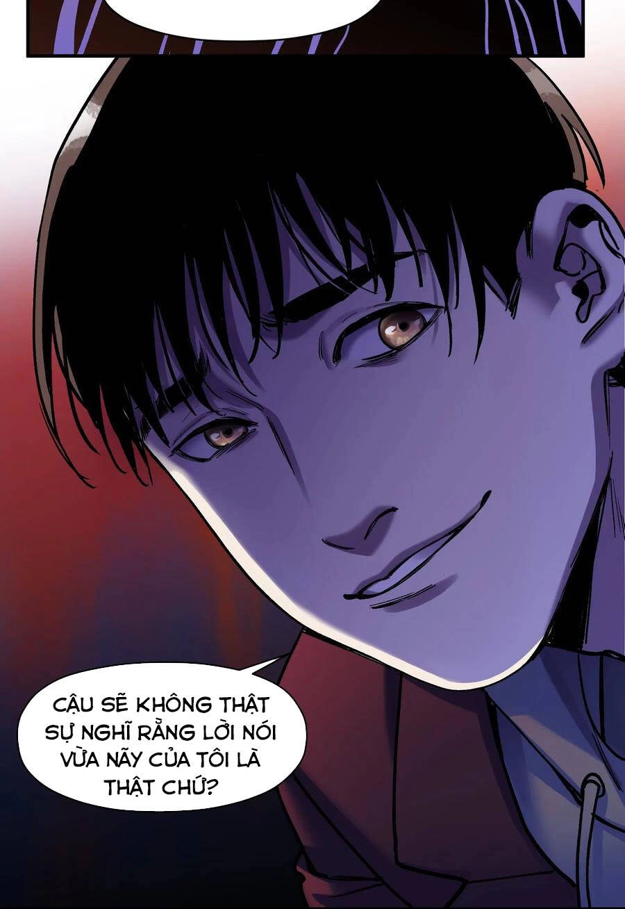 Khởi Tạo Nhân Vật Phản Diện Chapter 91 - 37