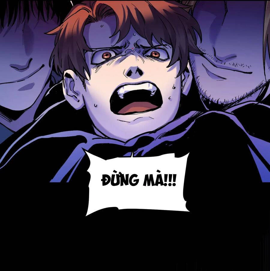 Khởi Tạo Nhân Vật Phản Diện Chapter 91 - 39