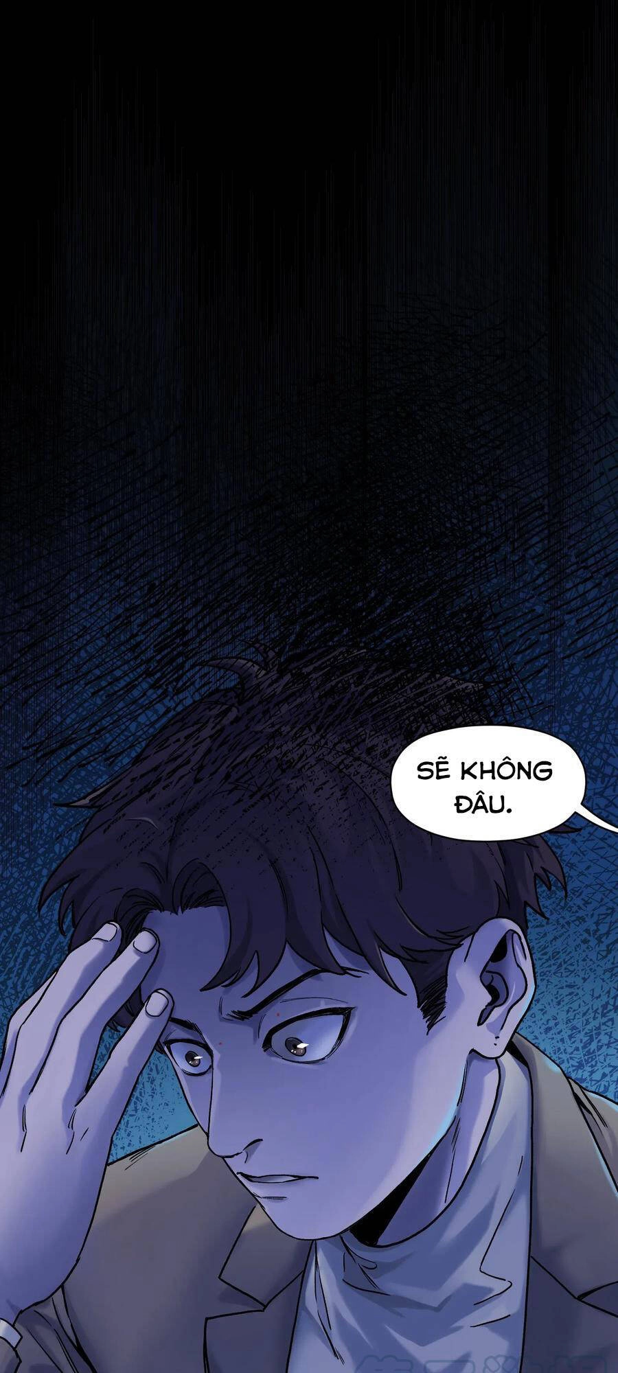 Khởi Tạo Nhân Vật Phản Diện Chapter 91 - 40