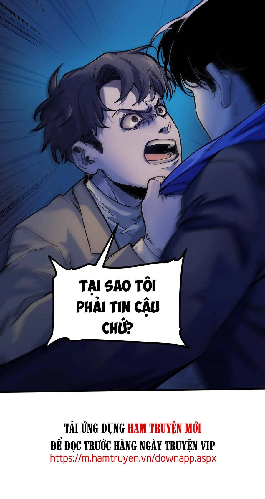 Khởi Tạo Nhân Vật Phản Diện Chapter 91 - 43