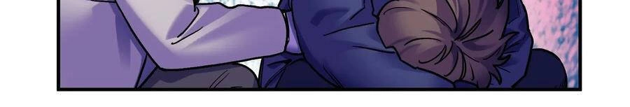 Khởi Tạo Nhân Vật Phản Diện Chapter 92 - 10