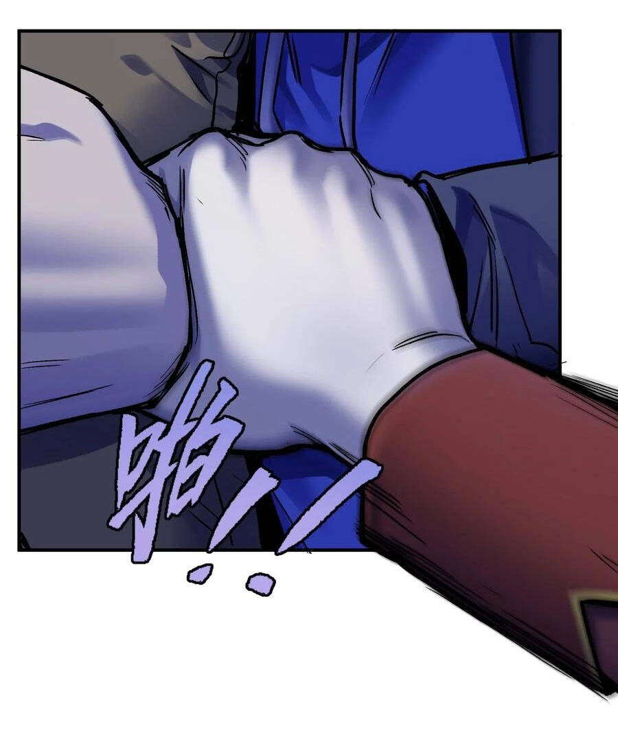 Khởi Tạo Nhân Vật Phản Diện Chapter 92 - 18