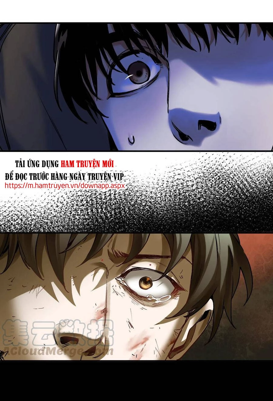 Khởi Tạo Nhân Vật Phản Diện Chapter 92 - 21