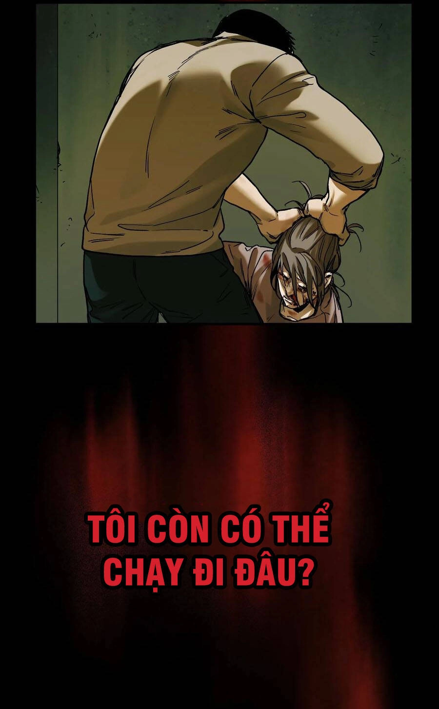 Khởi Tạo Nhân Vật Phản Diện Chapter 92 - 31