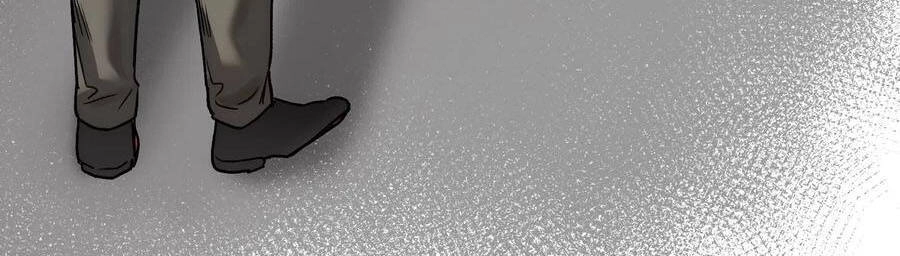 Khởi Tạo Nhân Vật Phản Diện Chapter 92 - 36