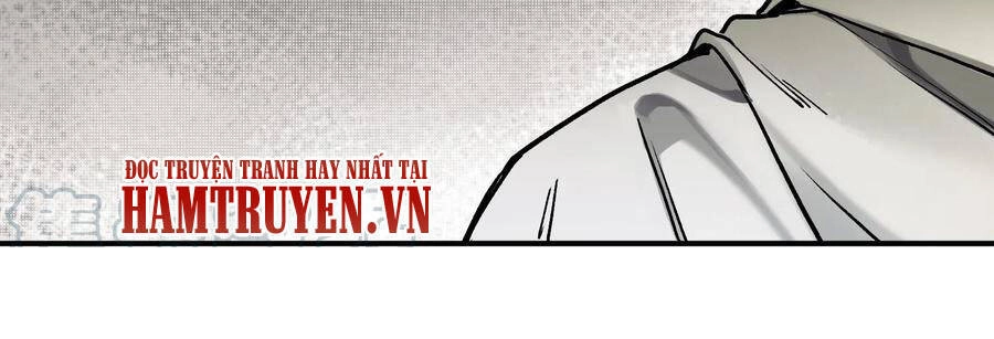 Khởi Tạo Nhân Vật Phản Diện Chapter 93 - 7