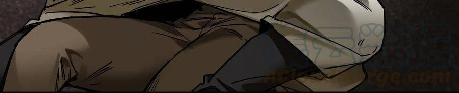 Khởi Tạo Nhân Vật Phản Diện Chapter 93 - 15