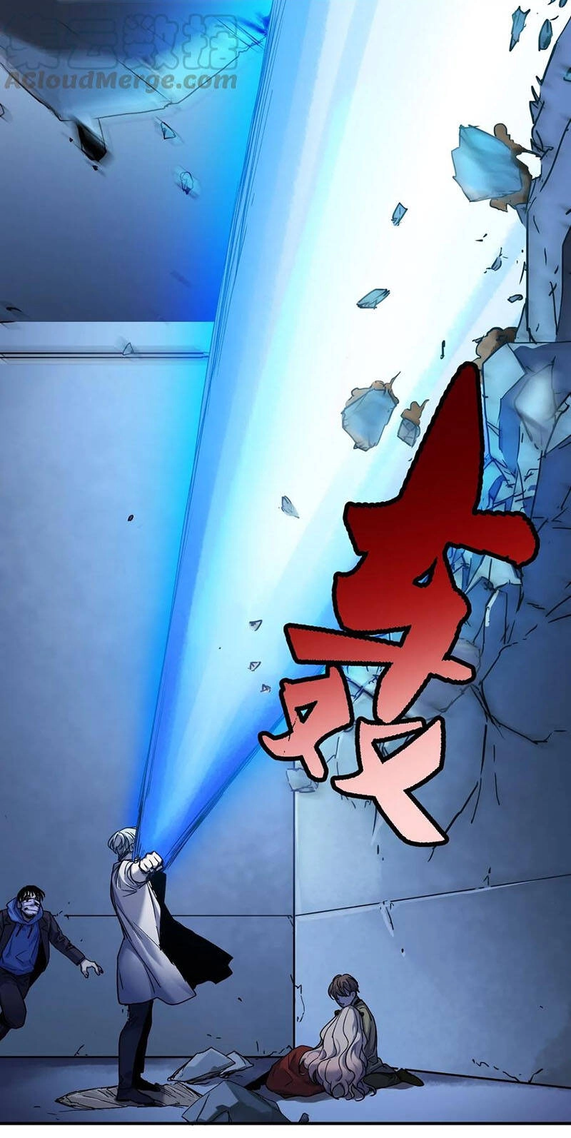 Khởi Tạo Nhân Vật Phản Diện Chapter 94 - 27