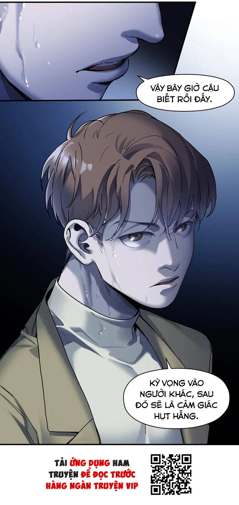 Khởi Tạo Nhân Vật Phản Diện Chapter 94 - 38