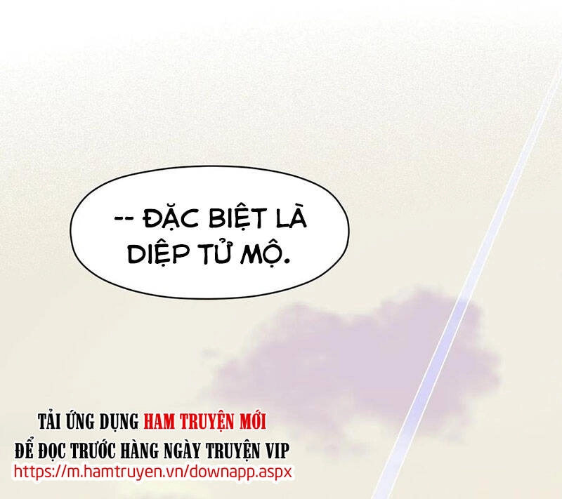 Khởi Tạo Nhân Vật Phản Diện Chapter 95 - 21