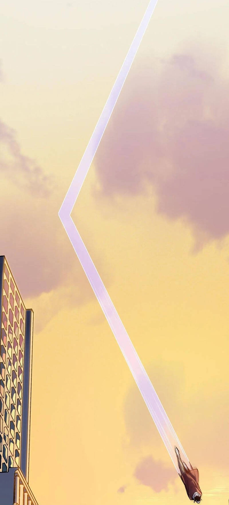 Khởi Tạo Nhân Vật Phản Diện Chapter 95 - 22