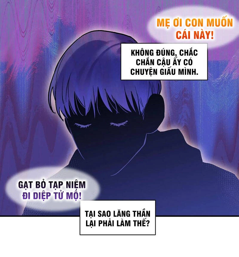 Khởi Tạo Nhân Vật Phản Diện Chapter 95 - 26