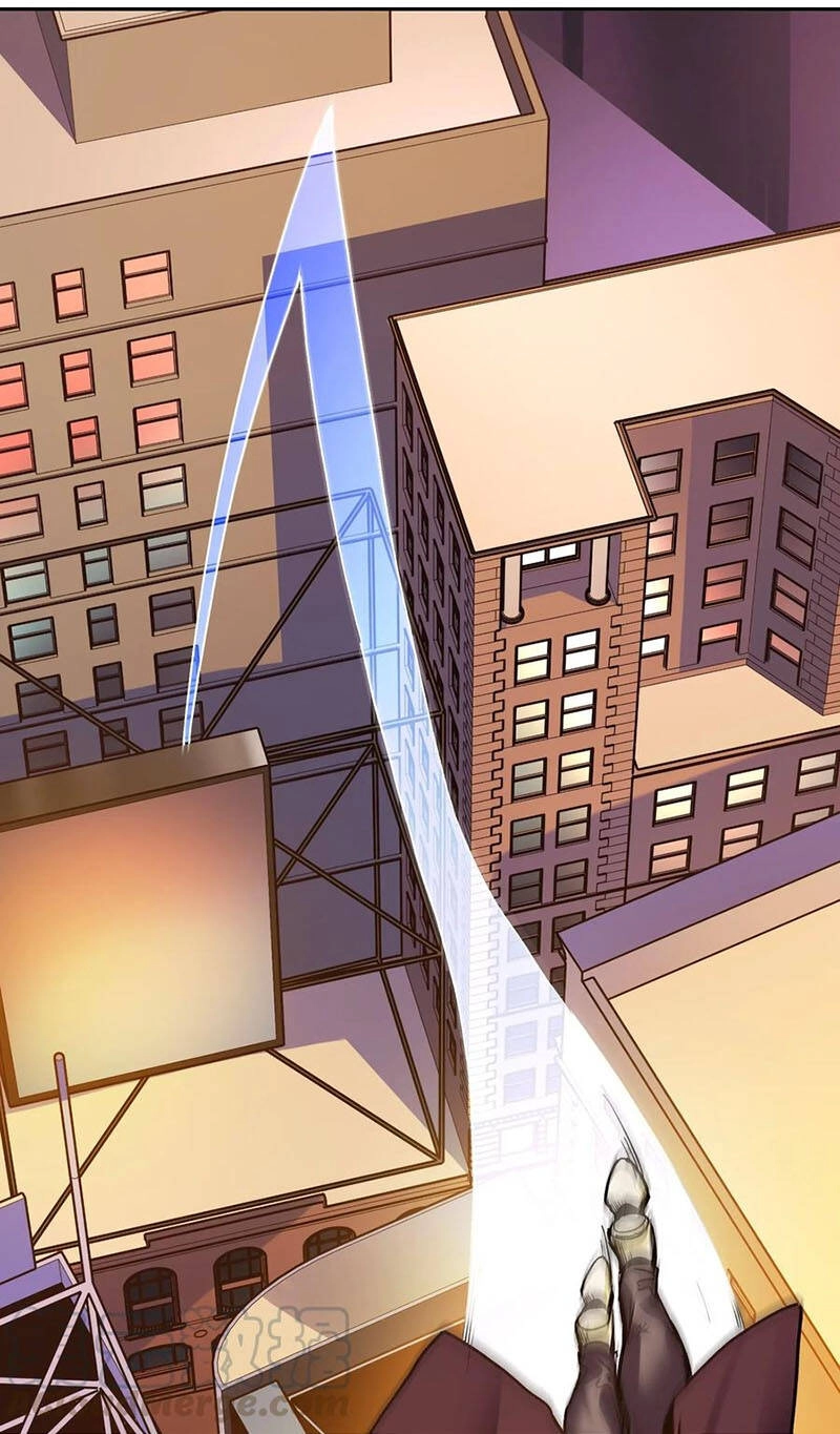 Khởi Tạo Nhân Vật Phản Diện Chapter 95 - 31