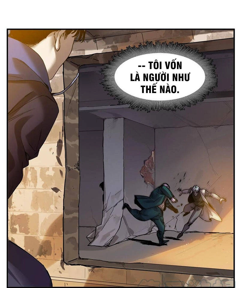 Khởi Tạo Nhân Vật Phản Diện Chapter 95 - 35