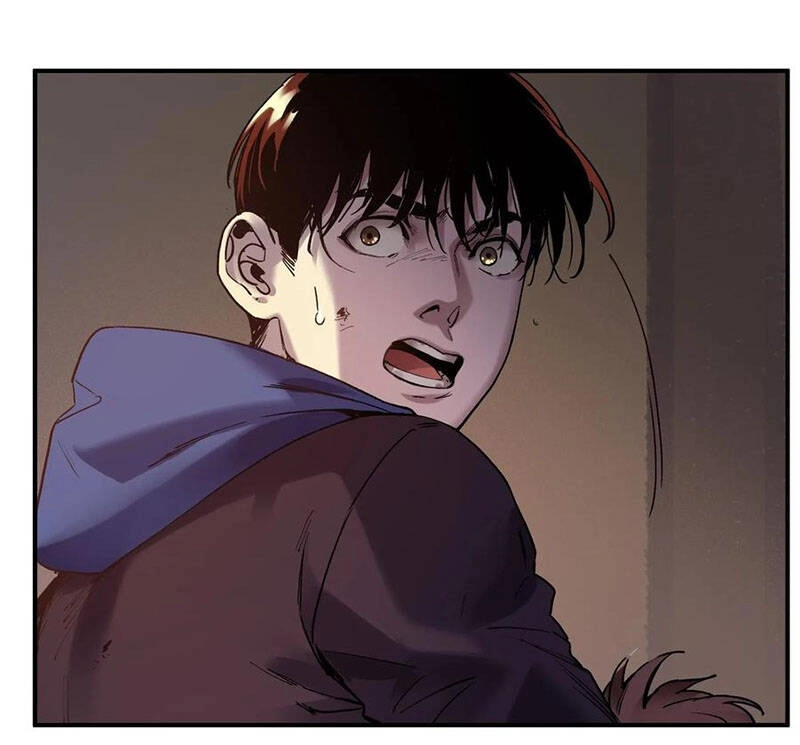 Khởi Tạo Nhân Vật Phản Diện Chapter 95 - 39