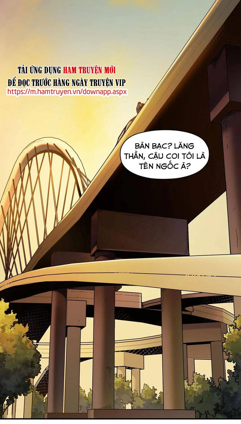 Khởi Tạo Nhân Vật Phản Diện Chapter 96 - 7