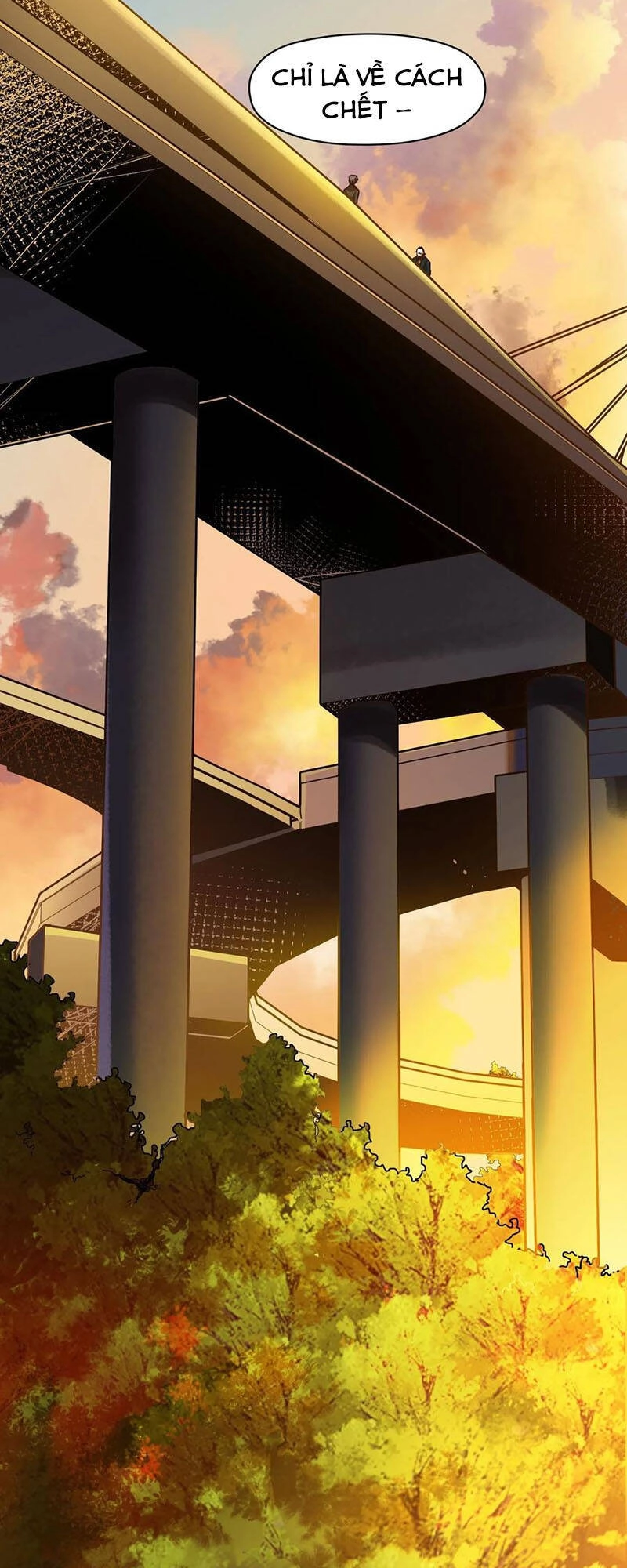 Khởi Tạo Nhân Vật Phản Diện Chapter 96 - 13