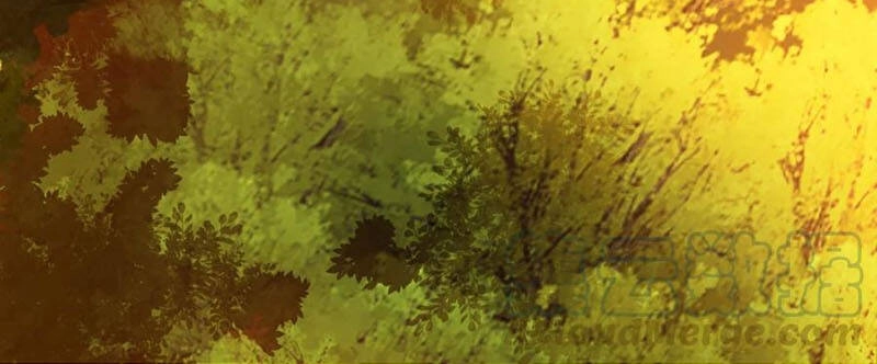 Khởi Tạo Nhân Vật Phản Diện Chapter 96 - 14