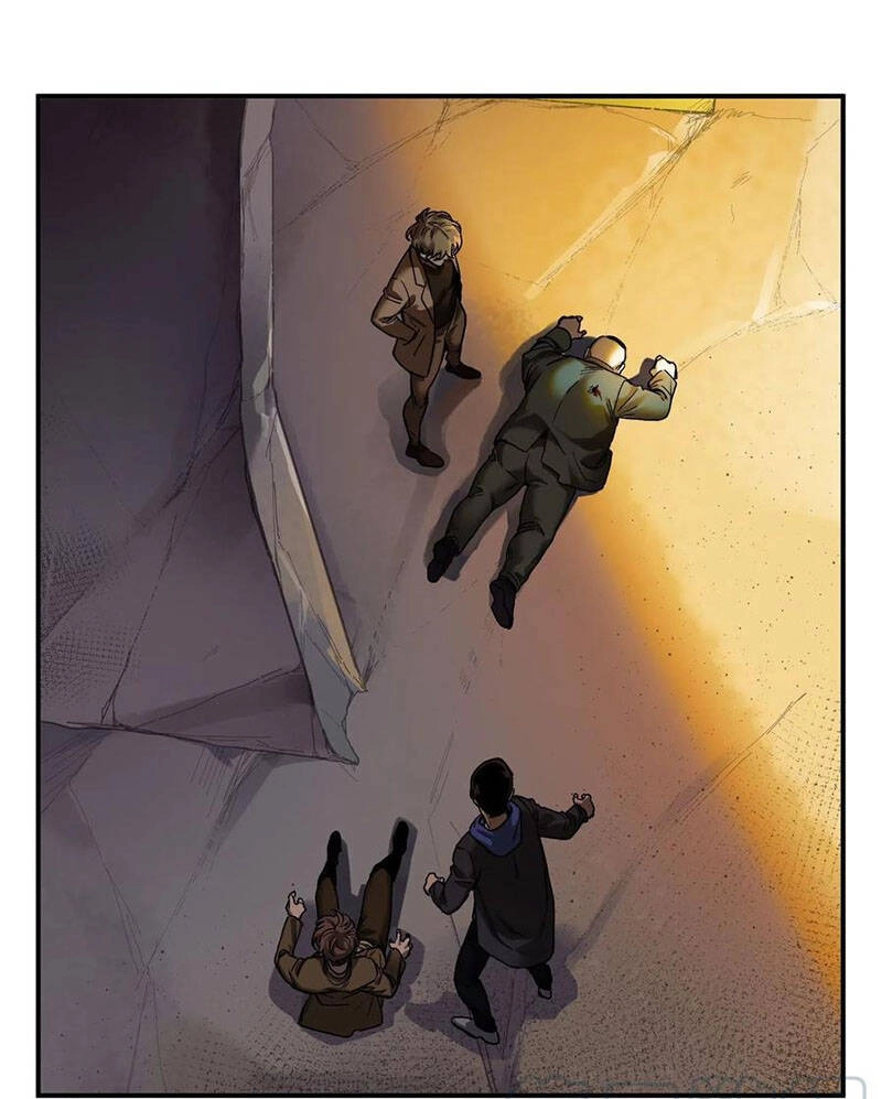 Khởi Tạo Nhân Vật Phản Diện Chapter 96 - 16