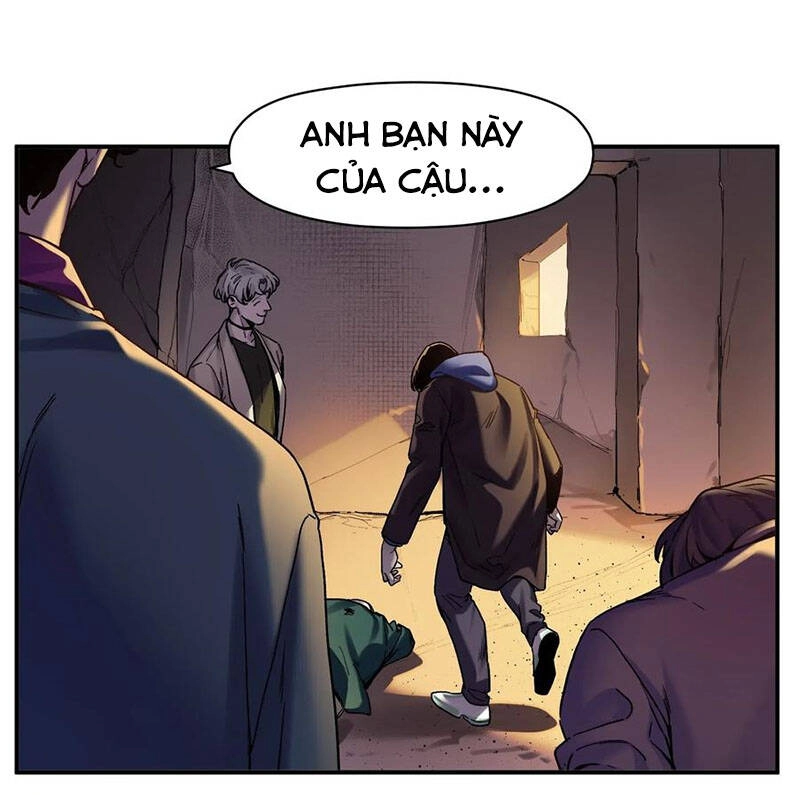 Khởi Tạo Nhân Vật Phản Diện Chapter 96 - 24