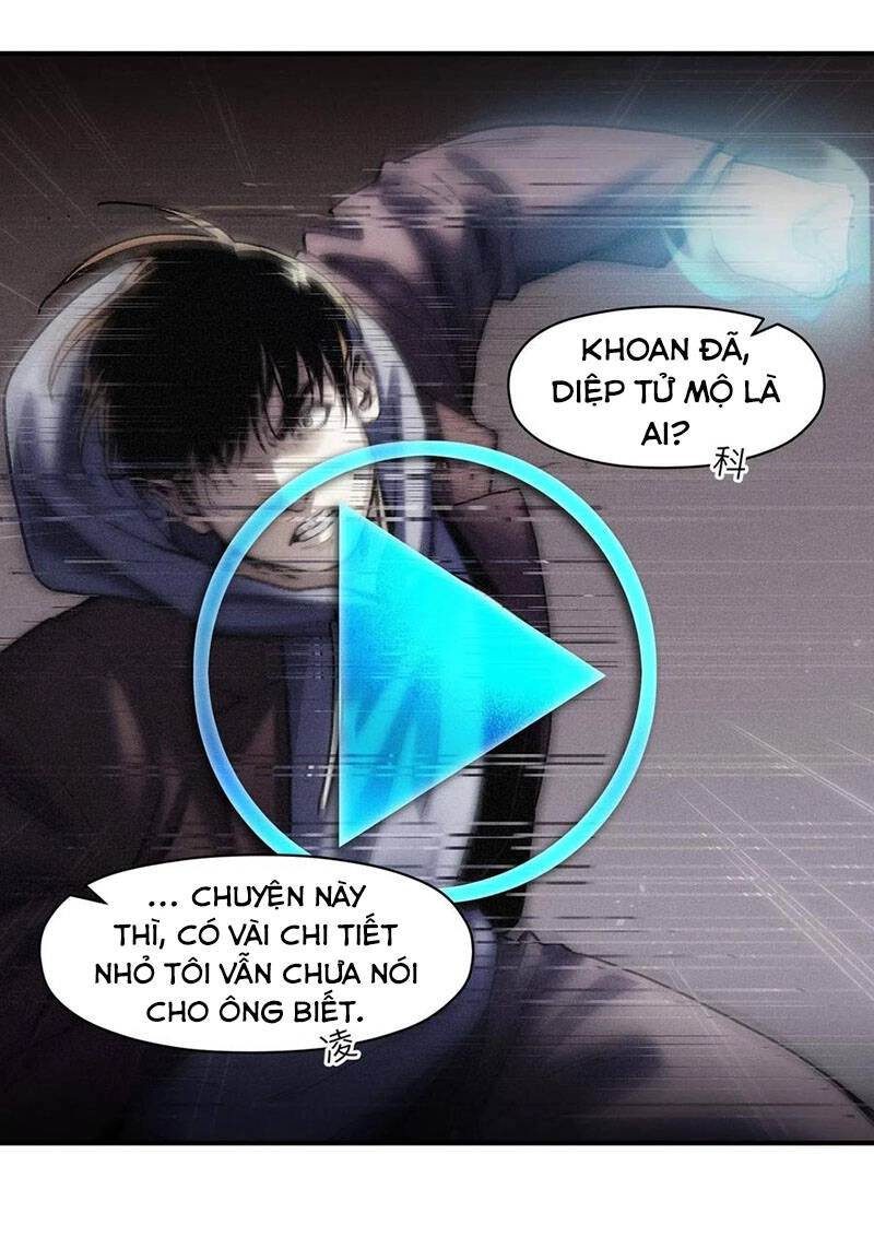 Khởi Tạo Nhân Vật Phản Diện Chapter 96 - 28