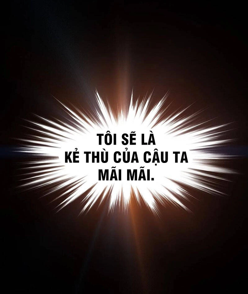 Khởi Tạo Nhân Vật Phản Diện Chapter 96 - 35