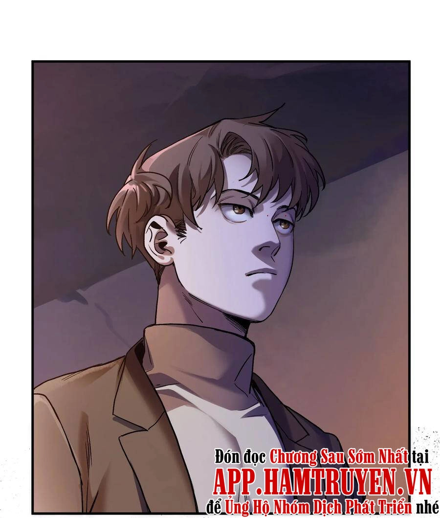 Khởi Tạo Nhân Vật Phản Diện Chapter 97 - 15