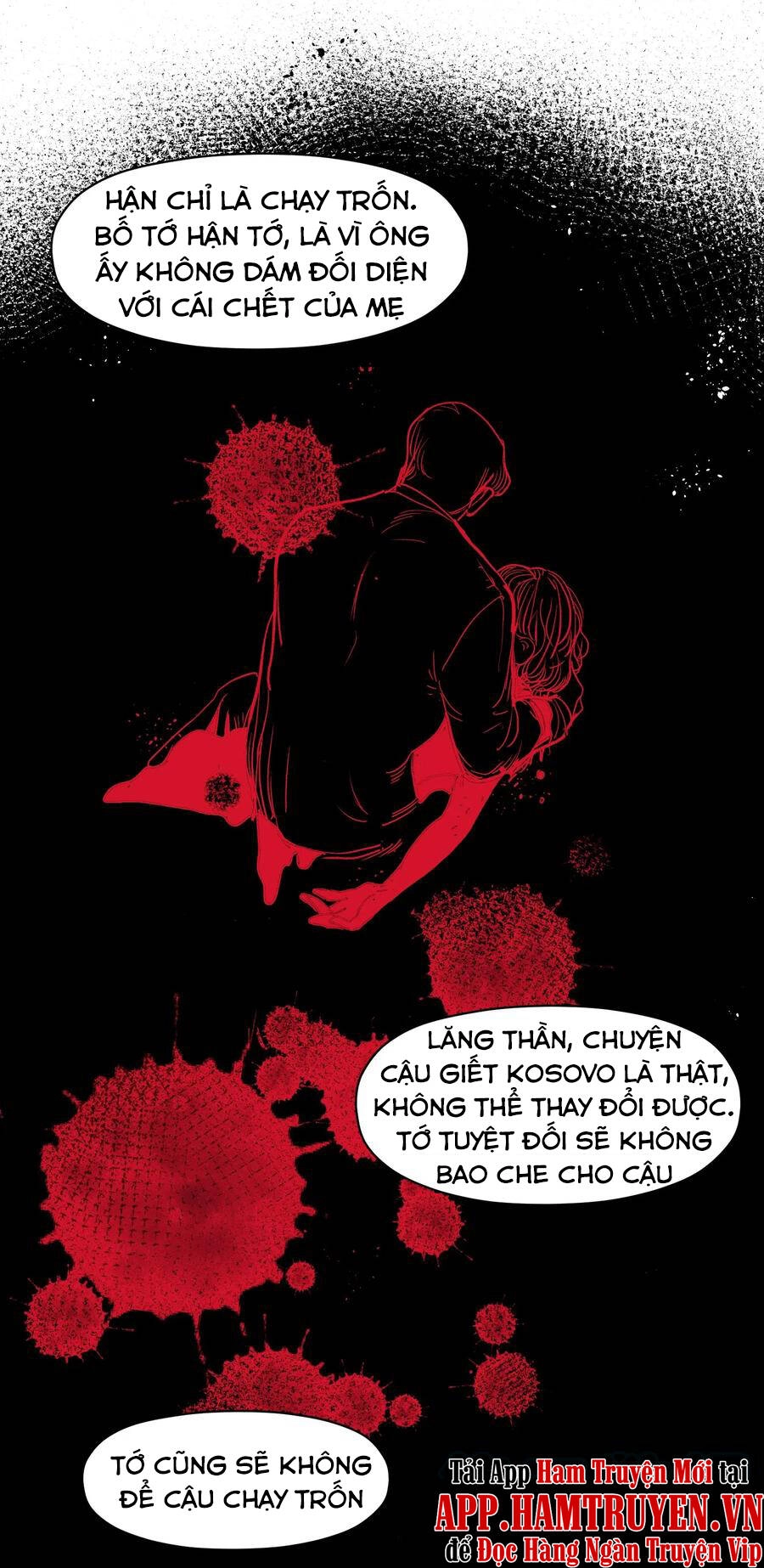 Khởi Tạo Nhân Vật Phản Diện Chapter 97 - 16