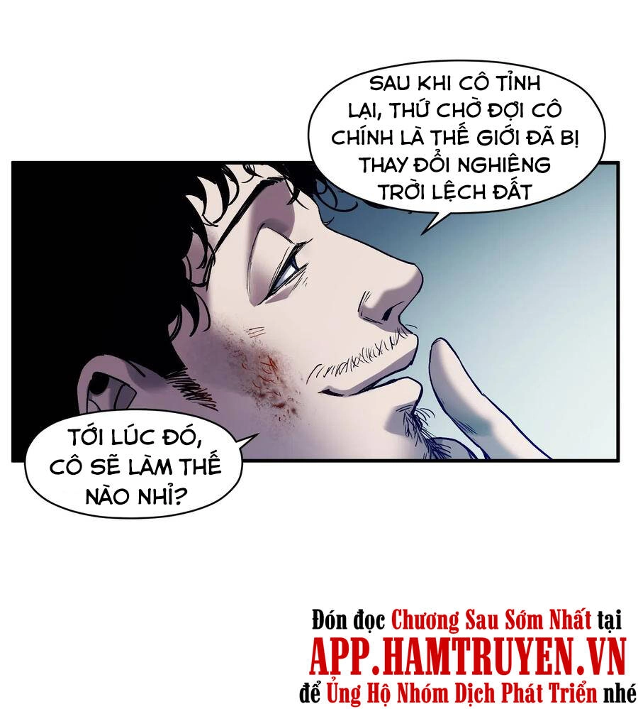 Khởi Tạo Nhân Vật Phản Diện Chapter 97 - 41