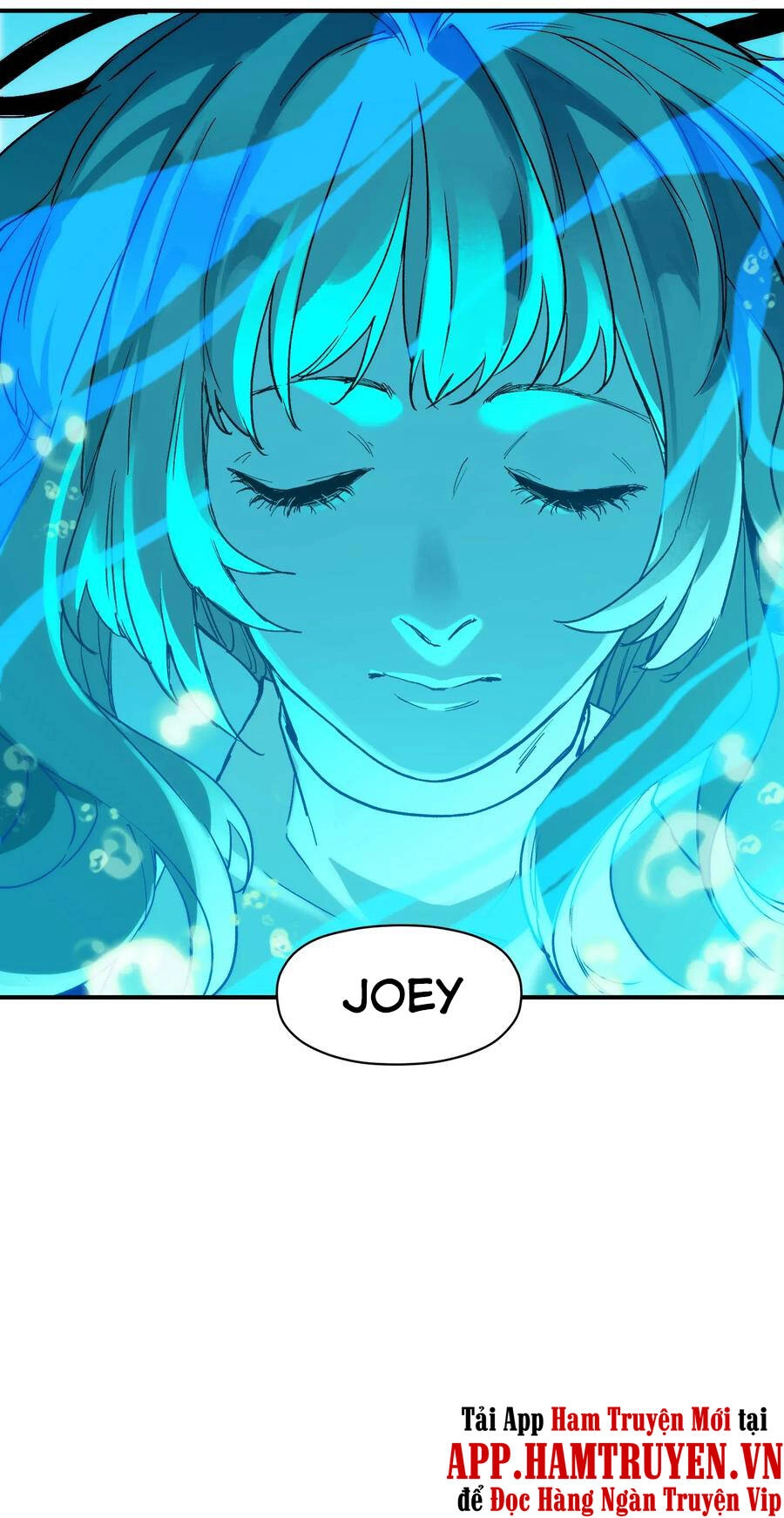 Khởi Tạo Nhân Vật Phản Diện Chapter 97 - 42