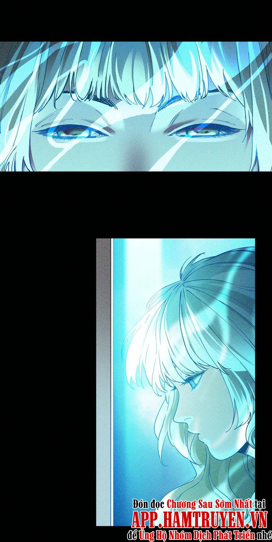 Khởi Tạo Nhân Vật Phản Diện Chapter 98 - 16